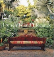 French Island Elegance артикул 1712a.