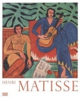 Henri Matisse: Figure Color Space артикул 1709a.