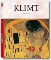 Gustav Klimt: 1862-1918: the World in Female Form (Big Art) артикул 1713a.
