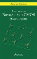 Analysis of Bipolar and CMOS Amplifiers артикул 11803b.