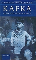 Kafka and Photography артикул 11807b.
